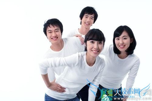 ������ȱ�Ƶı���