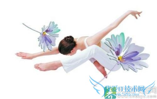 �ӹ���Ĥ��˵�֢״