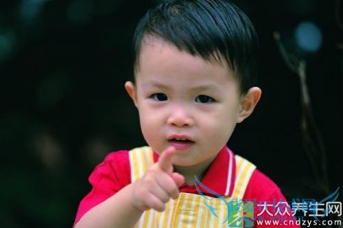 ��ͯ��·��Ⱦ��Ԥ��