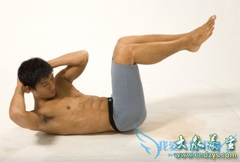 ����ж�������Ҫ����?(4)