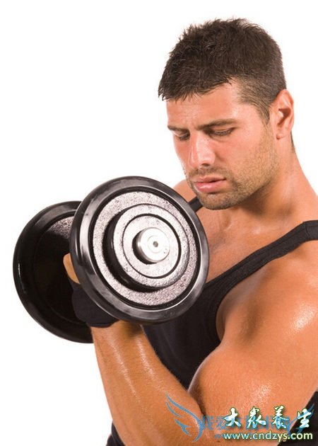 ����ж�������Ҫ����?(1)