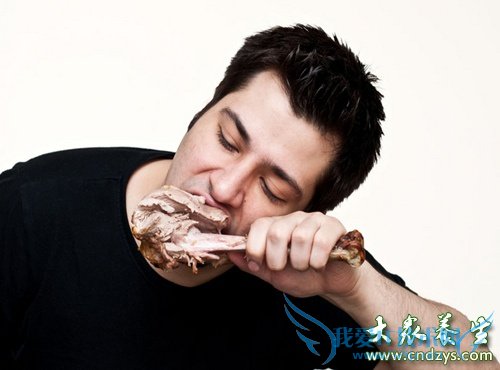 ����Ϊ�α�Ů�˶���(2)