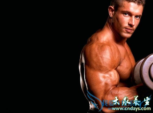 ����Ϊ�α�Ů�˶���(1)