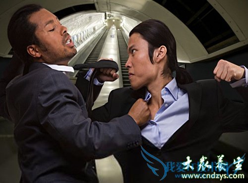 ����Ϊ�α�Ů�˶���(4)