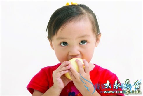 ��������˯������Ӧ�Է���(5)