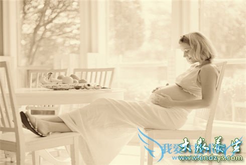 ��������˯������Ӧ�Է���(2)