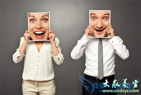 ��������˯������Ӧ�Է���(4)