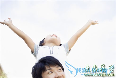 ��������˯������Ӧ�Է���(6)