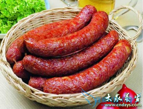 �и��ܳԷ�ɳ���