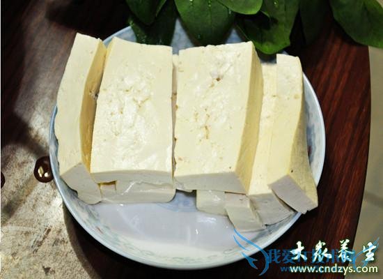 ����7�ؾ� ���ٴ����������߻ƽ���(3)