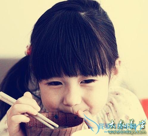 ����7�ؾ� ���ٴ����������߻ƽ���(1)