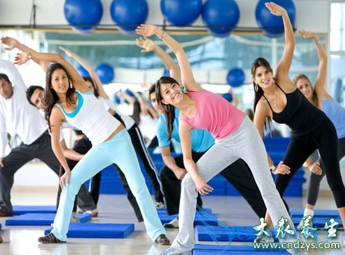 �����ű����ƿ������������(3)