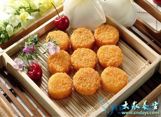 ����7�ؾ� ���ٴ����������߻ƽ���(4)