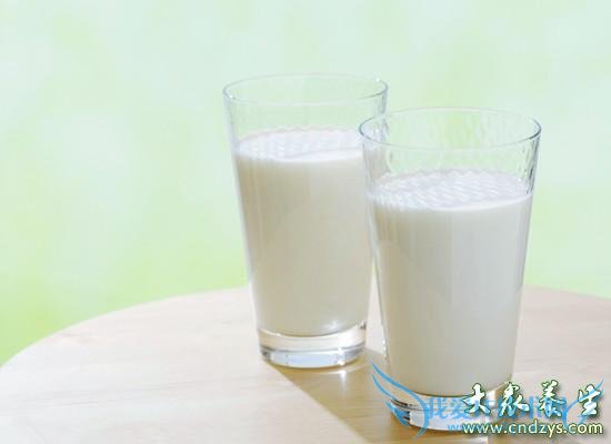 ����7�ؾ� ���ٴ����������߻ƽ���(2)