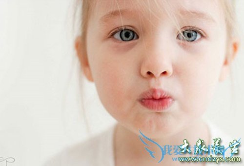 �����ű����ƿ������������(2)