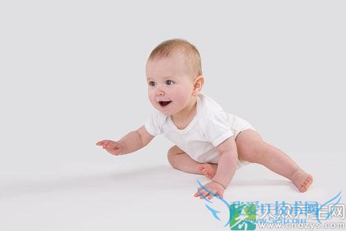 Ӥ�����Գ�������