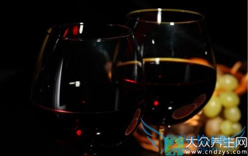 ���п��ԺȺ����