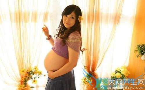 ���ºò���