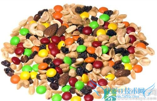 �����ܳԹ����� 