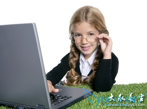 7����ʳϸ���ö�ͯԶ�����(5)