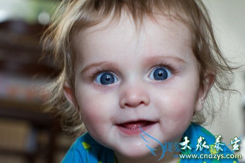 7����ʳϸ���ö�ͯԶ�����(2)