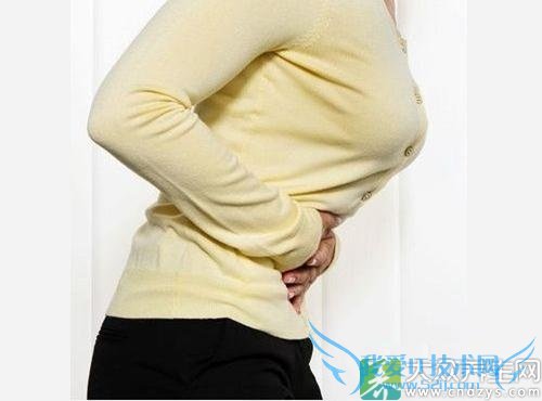 ��ҽ���ƽ᳦��