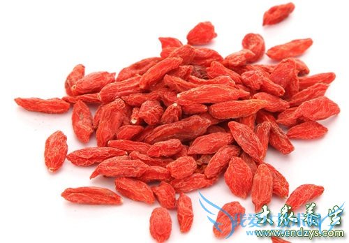 7����ʳϸ���ö�ͯԶ�����(1)