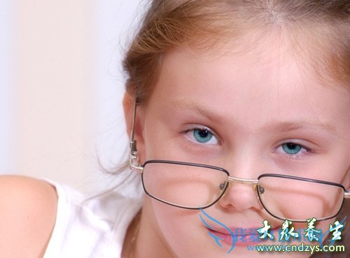 7����ʳϸ���ö�ͯԶ�����(6)