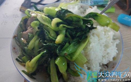 �����ܳ��Ϻ����� 