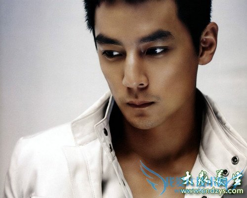 ��ʿ��λ���