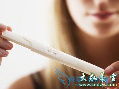 ��ȫ�ڲ�����İ�ȫ��