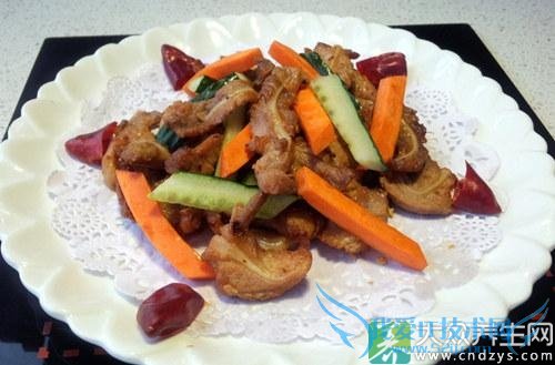 �������ܳԴ����