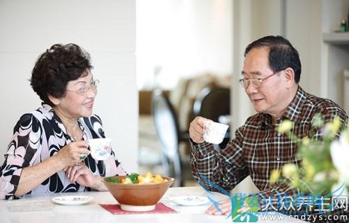 ��������˥�߳�ʲô