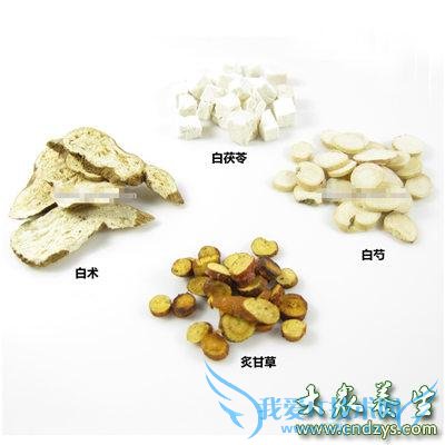 ��ҩȥ�ƺְ� ��ҽ���ƻƺְ߷���(2)