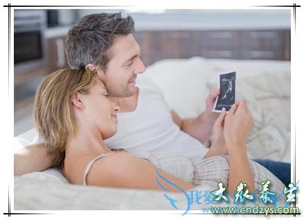 �����Բ��е������Σ������Щ��(1)