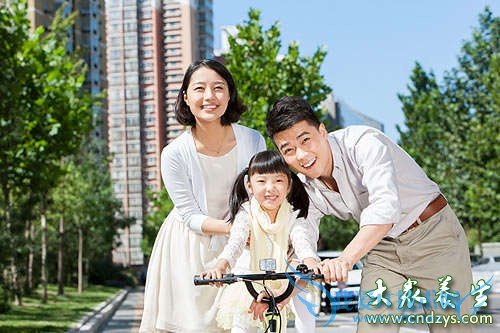 �ҳ����ã�6�����˺�������(5)