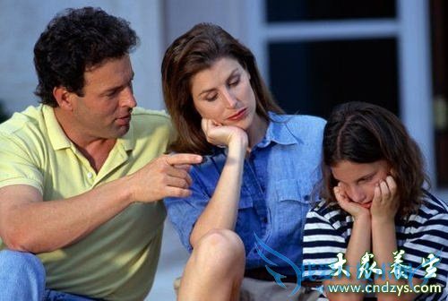 �ҳ����ã�6�����˺�������(4)