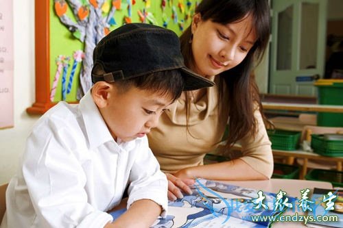 �ҳ����ã�6�����˺�������(3)