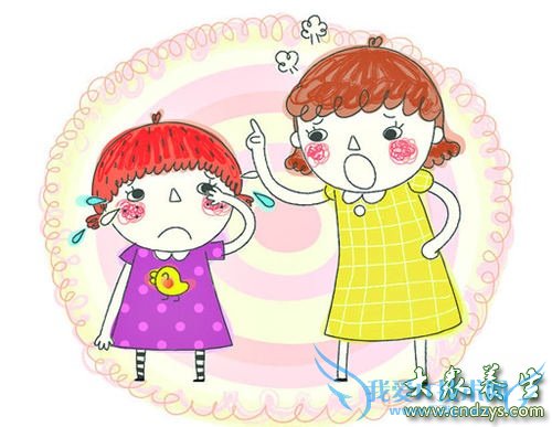 �ҳ����ã�6�����˺�������(2)