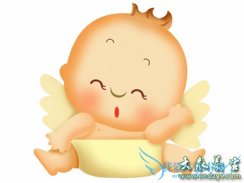 Ӥ��������ô��