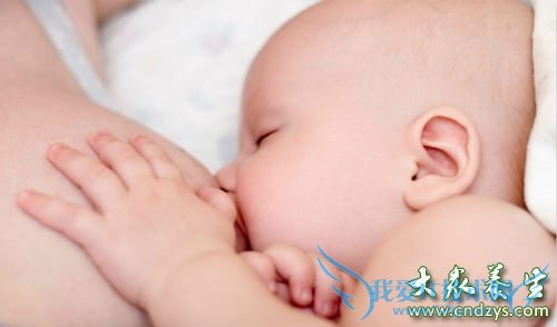 ��Ӥ�����ų��̺���