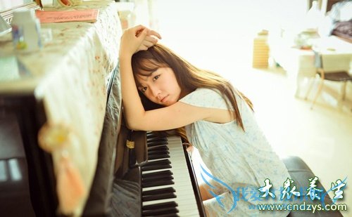 ���ӹ�������ʮ�ֱ���(5)