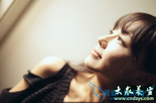 ���ӹ�������ʮ�ֱ���(6)