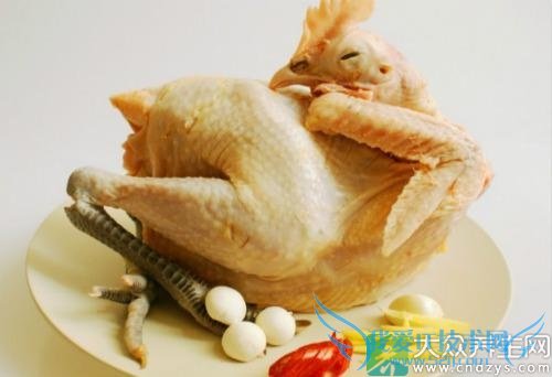 �������ܳ�ĸ����