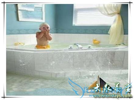 ��ͯԡ�Ұ�ȫӲ��������ע��,��Щϸ�ڲ��ݺ���(1)