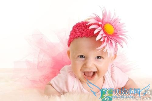 ������������ô��