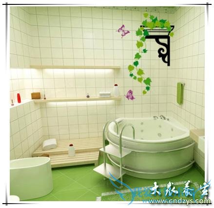 ��ͯԡ�Ұ�ȫӲ��������ע��,��Щϸ�ڲ��ݺ���(3)