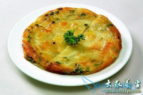 �и��ܳ��ͱ���