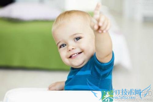 �˸���Ӥ����ʳ