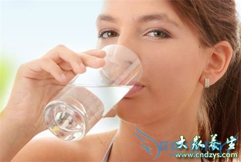 ���԰�Ħ�������ס����ҪѨ(6)